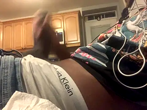 Snapshot of Insurance-03 chatting on 11-08-25, 07:08 Insurance-03 online show from 11-08-25, 07:08