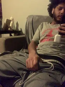 Insurance-03 online show from 03-08-26, 04:27