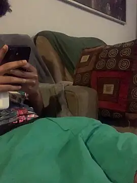 Insurance-03 online show from 03-12-26, 05:35