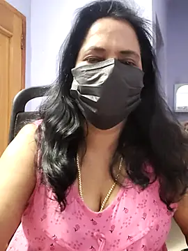 mallu-lover online show from 09-22-25, 02:13