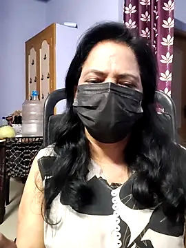 mallu-lover online show from 09-23-25, 02:36