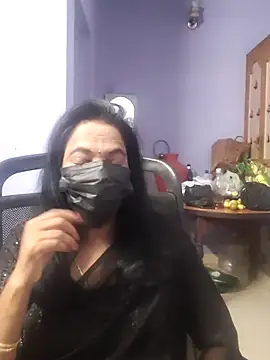 mallu-lover online show from 09-27-25, 12:04