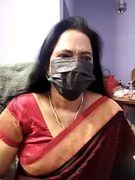 mallu-lover online show from 09-28-25, 12:16