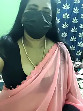 mallu-lover online show from 10-05-25, 05:55