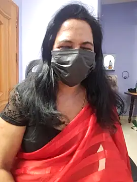 mallu-lover online show from 10-06-25, 06:00