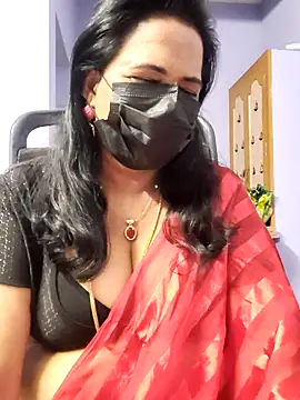 mallu-lover online show from 11-09-25, 04:05