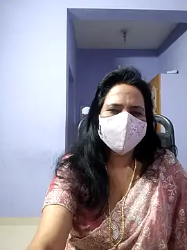 mallu-lover online show from 11-24-25, 06:57