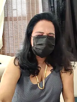 mallu-lover online show from 02-22-26, 08:24