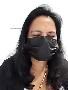 mallu-lover online show from 02-22-26, 08:29