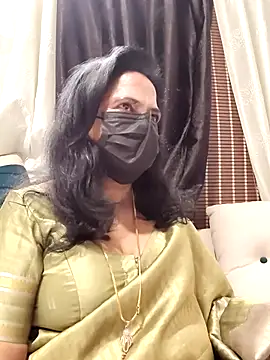 mallu-lover online show from 03-07-26, 04:04