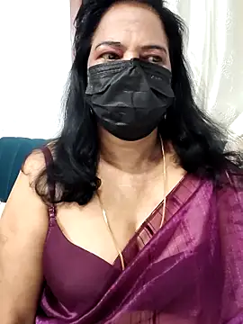 mallu-lover online show from 04-14-26, 12:49