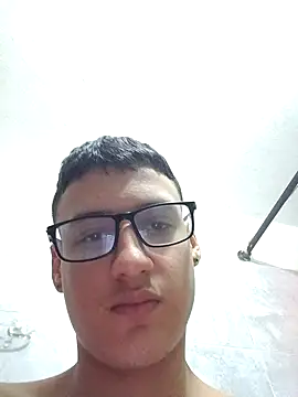 NoahLux online show from 09-08-25, 06:07