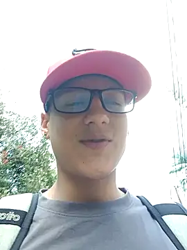 NoahLux online show from 10-16-25, 06:31