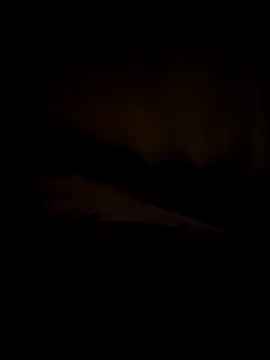 Snapshot of WickedSunny25 chatting on 10-29-25, 07:48 WickedSunny25 online show from 10-29-25, 07:48