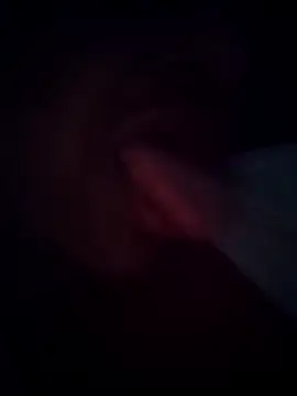 Snapshot of WickedSunny25 chatting on 11-02-25, 07:27 WickedSunny25 online show from 11-02-25, 07:27