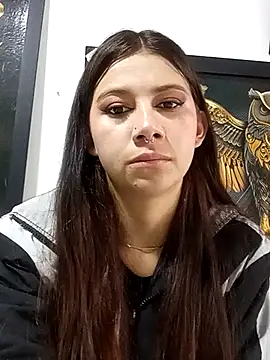 CharlotteSex  online show from 09-25-25, 11:03