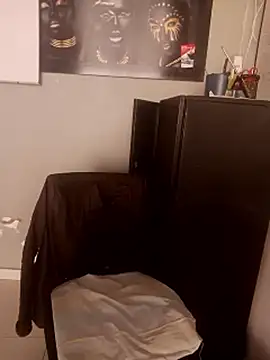 CharlotteSex  online show from 12-13-25, 08:25