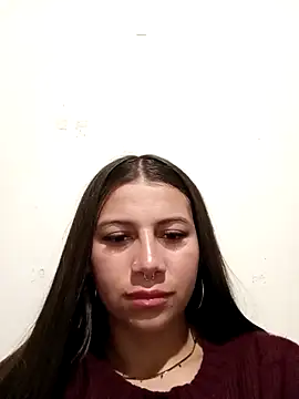 CharlotteSex  online show from 01-18-26, 02:15