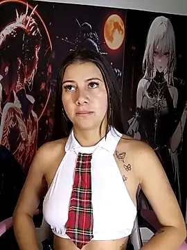 CharlotteSex  online show from 03-20-26, 10:53