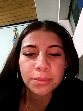 CharlotteSex  online show from 05-10-26, 04:06