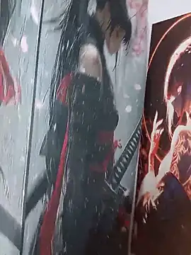 CharlotteSex  online show from 05-29-26, 05:49