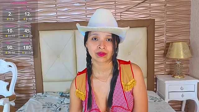 Snapshot of Miladiosa chatting on 08-06-26, 12:40 Miladiosa online show from 08-06-26, 12:40