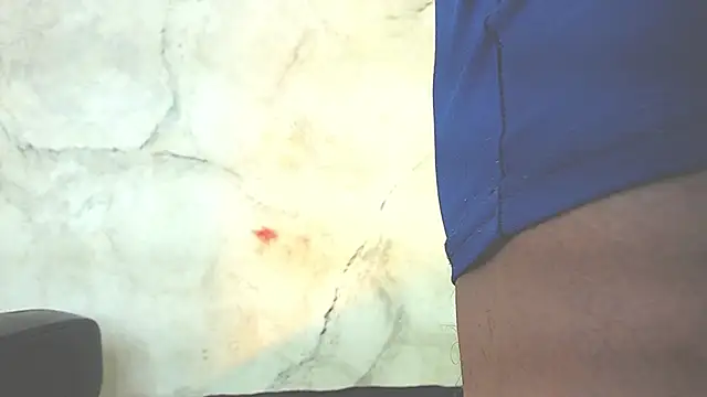 MrByronStallion online show from 10-15-25, 01:11