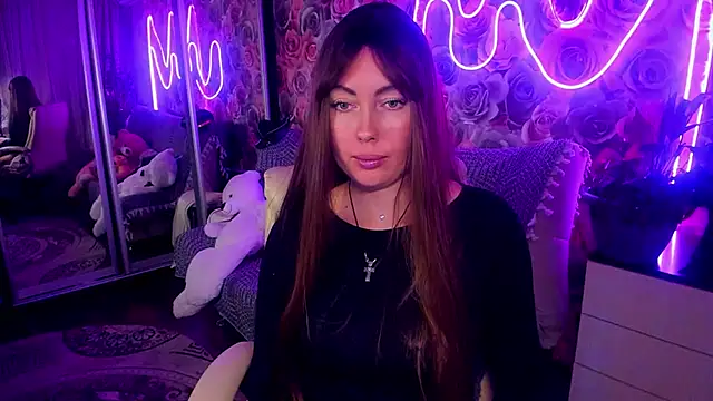 Snapshot of Ninaabyanka chatting on 10-16-25, 08:54 Ninaabyanka online show from 10-16-25, 08:54