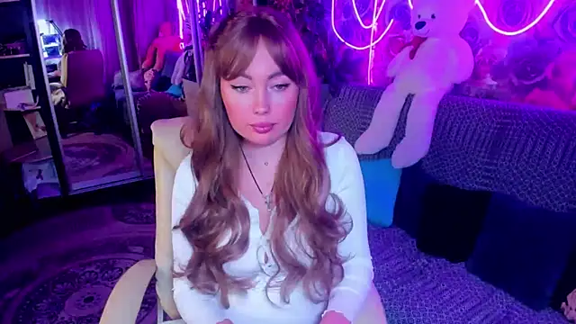 Ninaabyanka online show from 11-08-25, 08:29