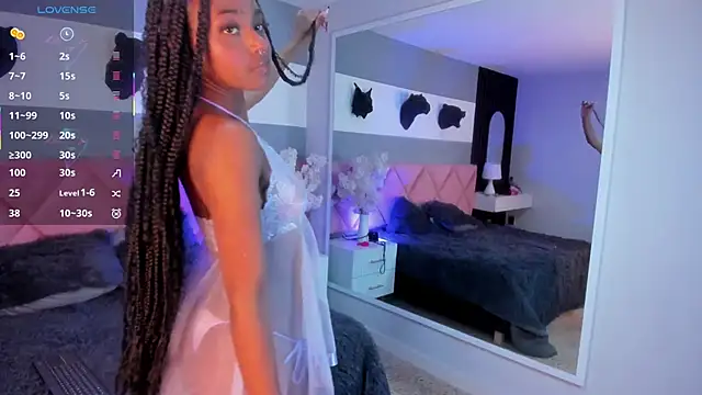 amy miller1 online show from 09-17-25, 08:10