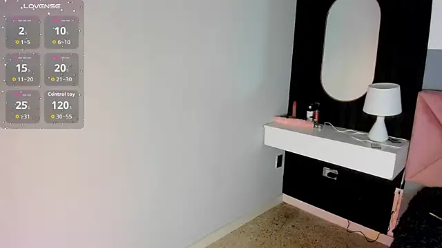 amy miller1 online show from 09-22-25, 08:00