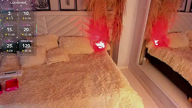 amy miller1 online show from 10-20-25, 08:09