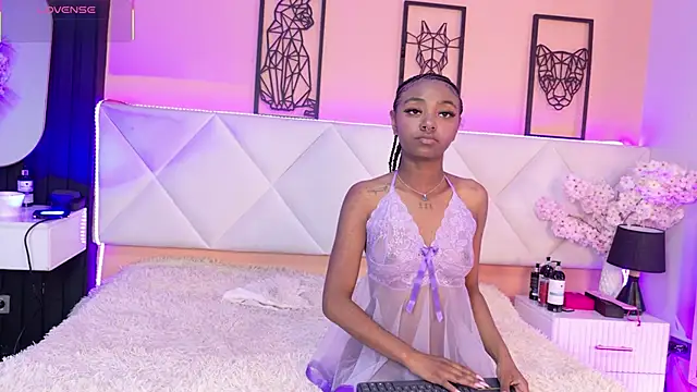 amy miller1 online show from 11-13-25, 08:08