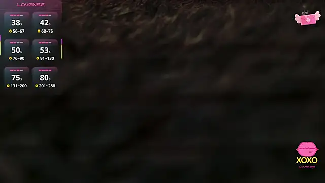 amy miller1 online show from 11-20-25, 10:09