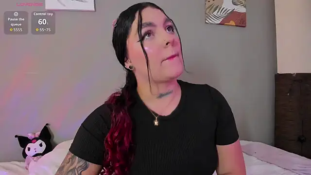 Snapshot of melody_blossom_ chatting on 09-26-25, 08:24 melody blossom online show from 09-26-25, 08:24