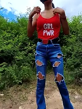 NaughtyMiuw online show from 02-21-26, 07:26