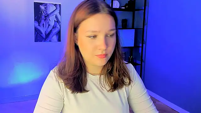 Snapshot of JaneByrd chatting on 09-10-25, 02:28 JaneByrd online show from 09-10-25, 02:28