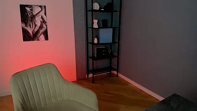 Snapshot of JaneByrd chatting on 10-09-25, 02:37 JaneByrd online show from 10-09-25, 02:37