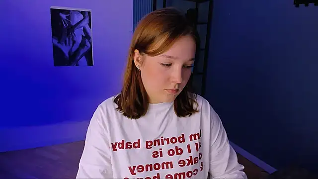 Snapshot of JaneByrd chatting on 10-22-25, 02:28 JaneByrd online show from 10-22-25, 02:28