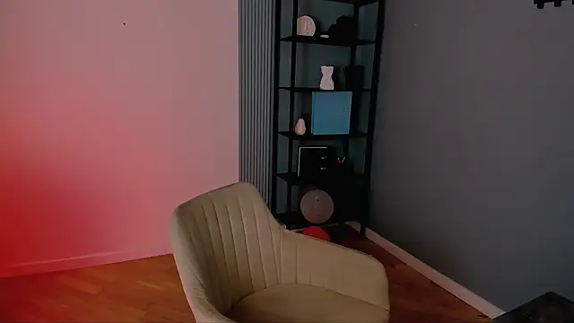 Snapshot of JaneByrd chatting on 11-02-25, 02:30 JaneByrd online show from 11-02-25, 02:30