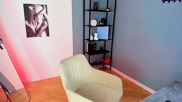 Snapshot of JaneByrd chatting on 02-11-26, 03:17 JaneByrd online show from 02-11-26, 03:17