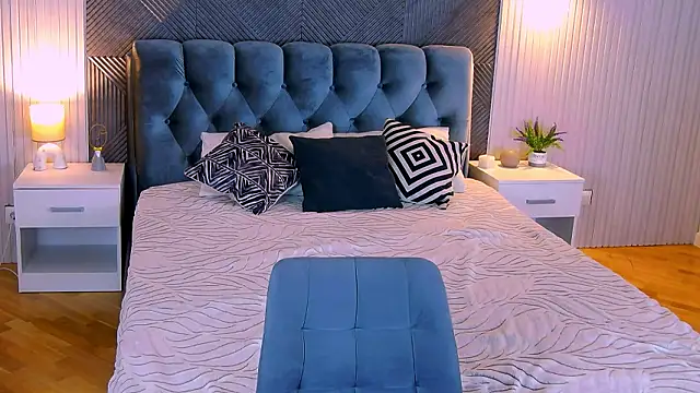 Snapshot of JaneByrd chatting on 02-23-26, 02:47 JaneByrd online show from 02-23-26, 02:47