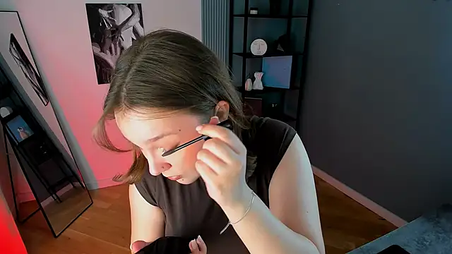 Snapshot of JaneByrd chatting on 03-19-26, 02:32 JaneByrd online show from 03-19-26, 02:32