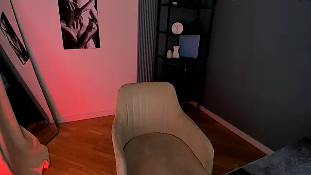 Snapshot of JaneByrd chatting on 03-21-26, 02:42 JaneByrd online show from 03-21-26, 02:42