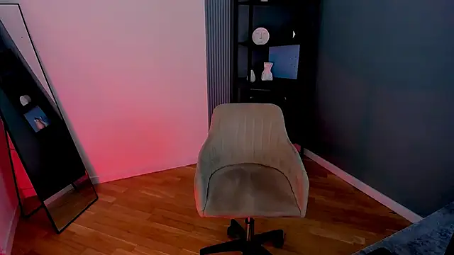 Snapshot of JaneByrd chatting on 03-29-26, 02:28 JaneByrd online show from 03-29-26, 02:28