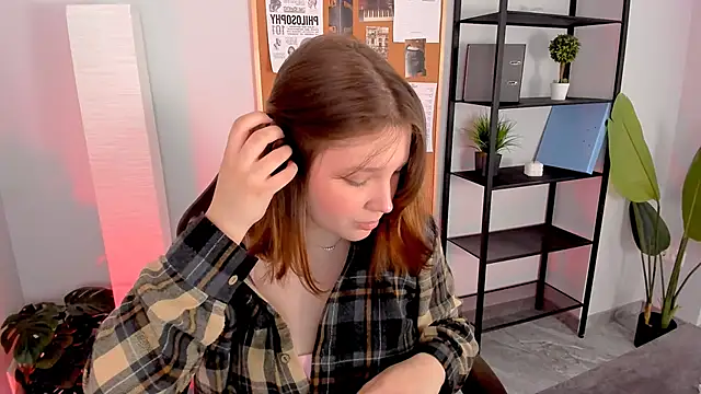 JaneByrd online show from 04-30-26, 02:45