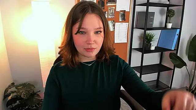 JaneByrd online show from 05-03-26, 03:07