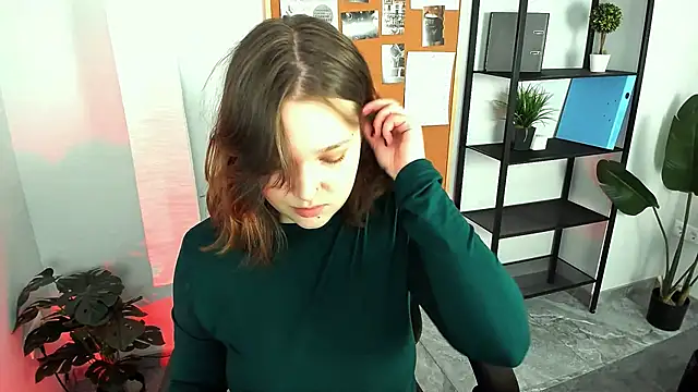 JaneByrd online show from 05-04-26, 02:24