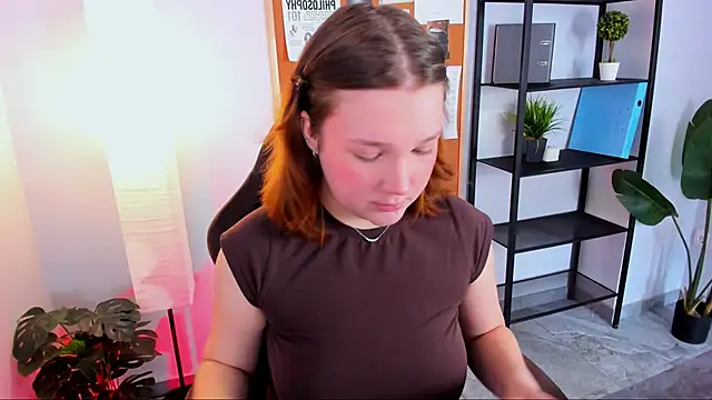 JaneByrd online show from 05-06-26, 02:44