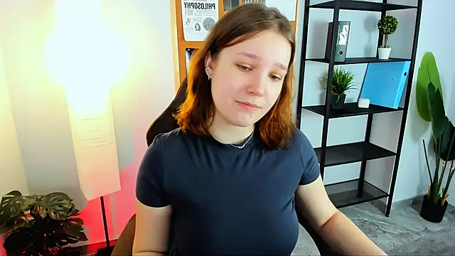 JaneByrd online show from 05-13-26, 02:36